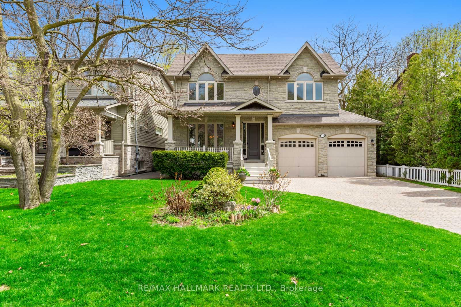 15-birchcliff-avenue-scarborough-ontario-e13077446