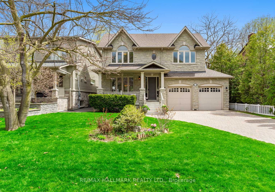 15-birchcliff-avenue-scarborough-ontario-e13077446