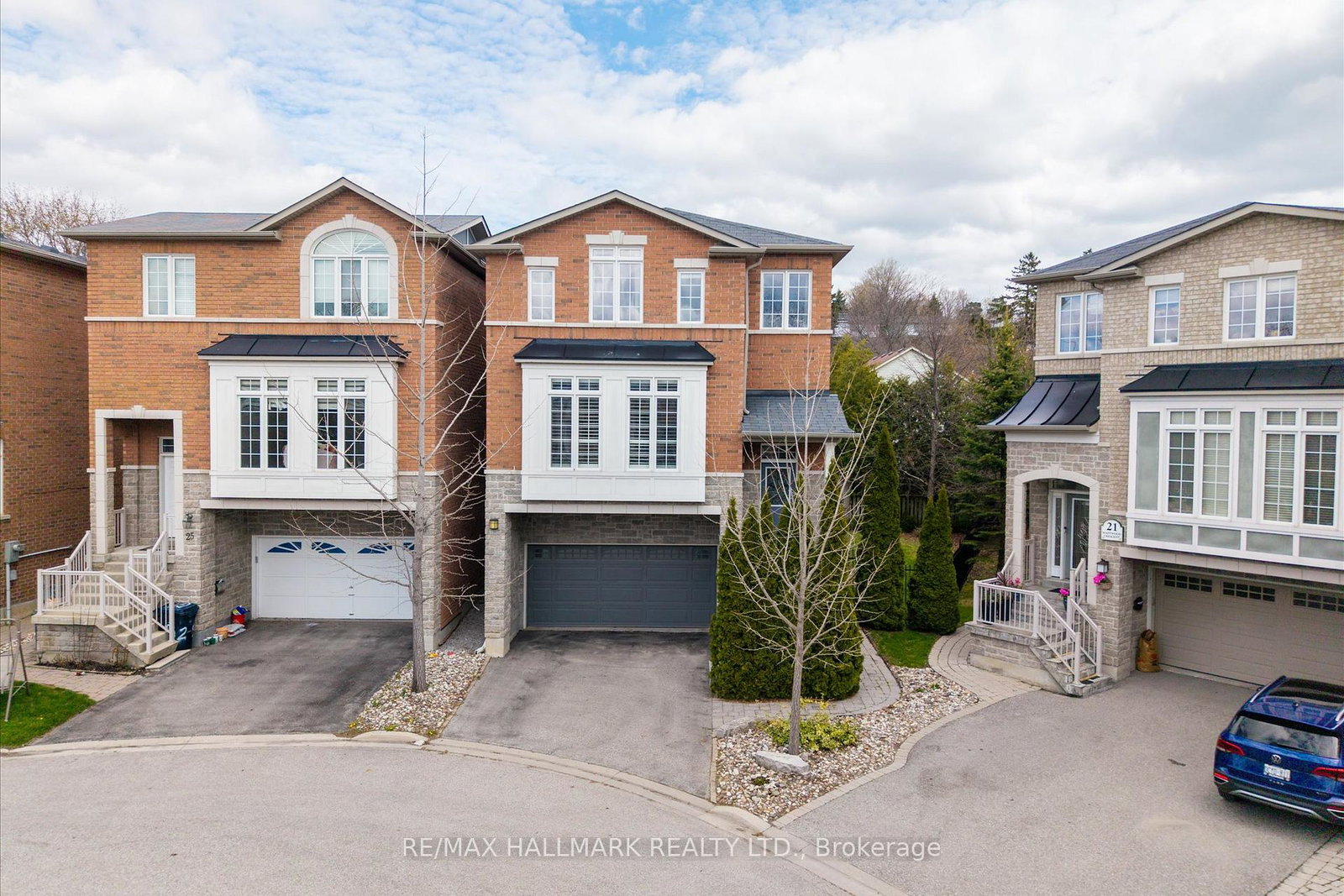 23-mastwood-crescent-scarborough-ontario-e13077466
