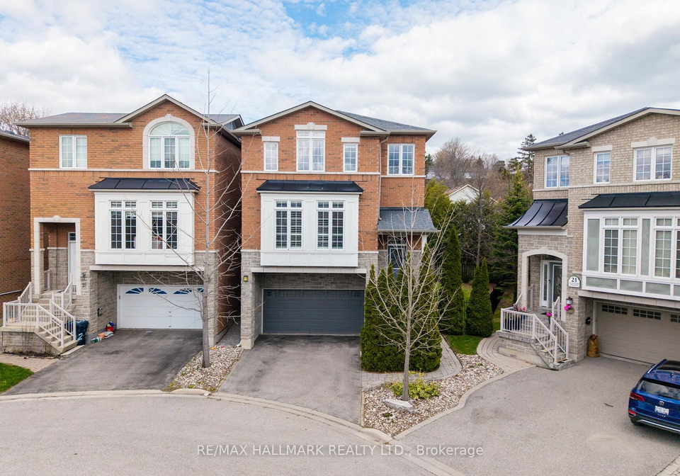 23-mastwood-crescent-scarborough-ontario-e13077466