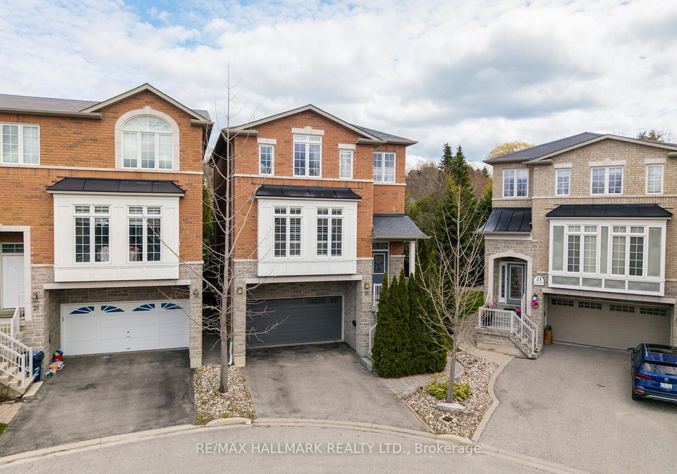 23-mastwood-crescent-scarborough-ontario-e13077466