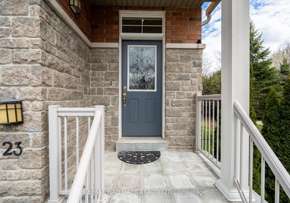 23-mastwood-crescent-scarborough-ontario-e13077466