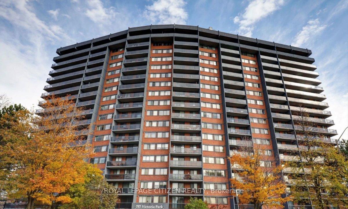 757-victoria-park-avenue-scarborough-ontario-e13077476