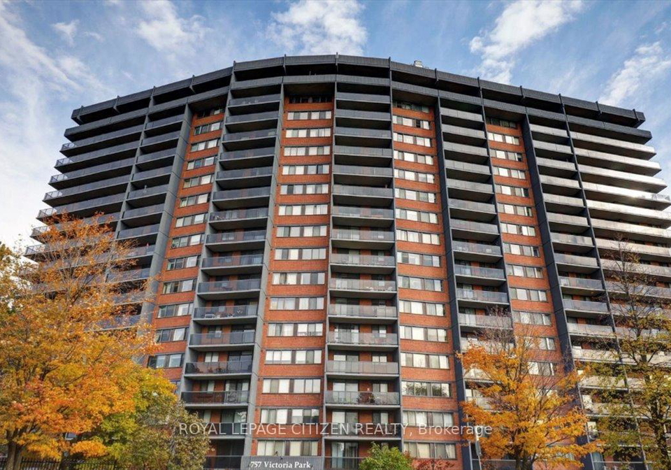 757-victoria-park-avenue-scarborough-ontario-e13077476