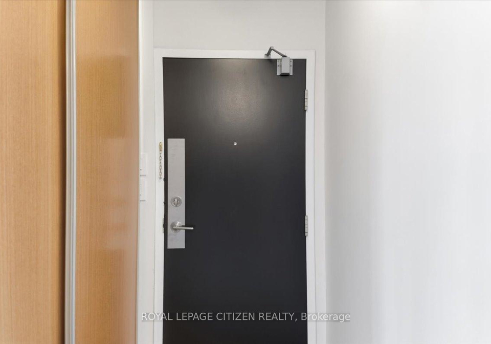 757-victoria-park-avenue-scarborough-ontario-e13077476