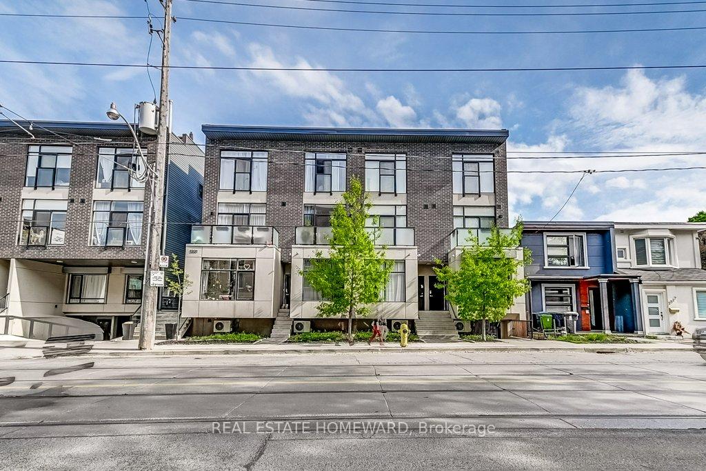 1321-gerrard-street-e-toronto-ontario-e13077484