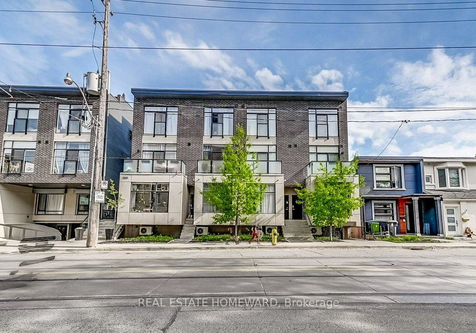 1321-gerrard-street-e-toronto-ontario-e13077484