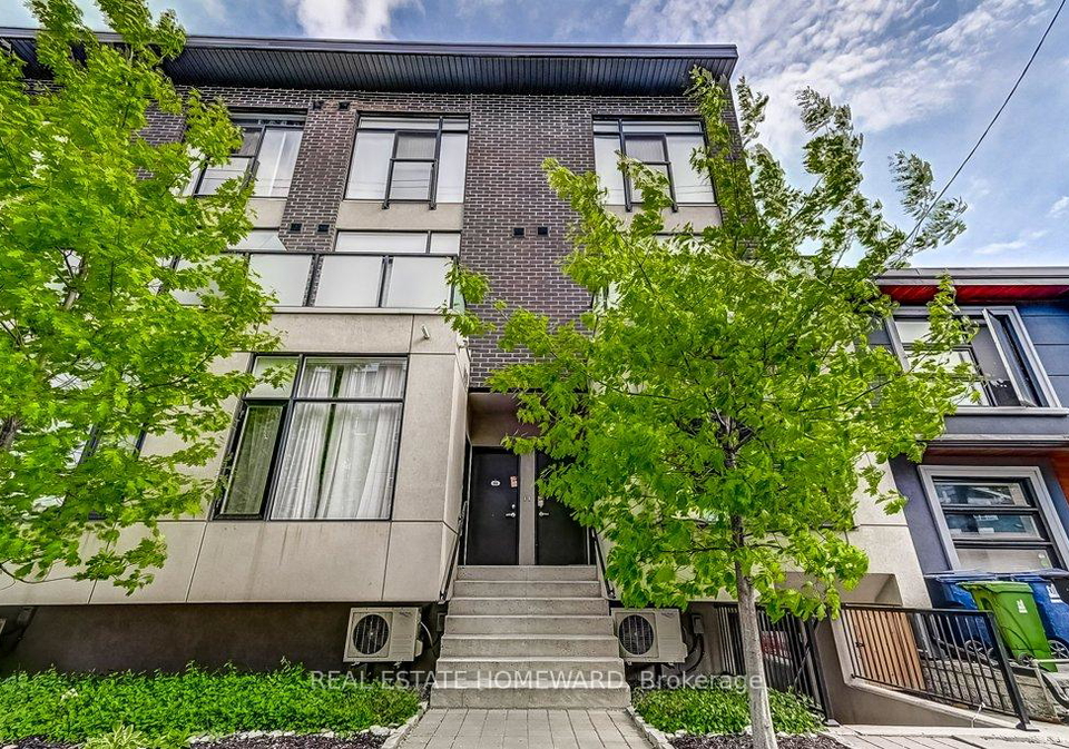 1321-gerrard-street-e-toronto-ontario-e13077484