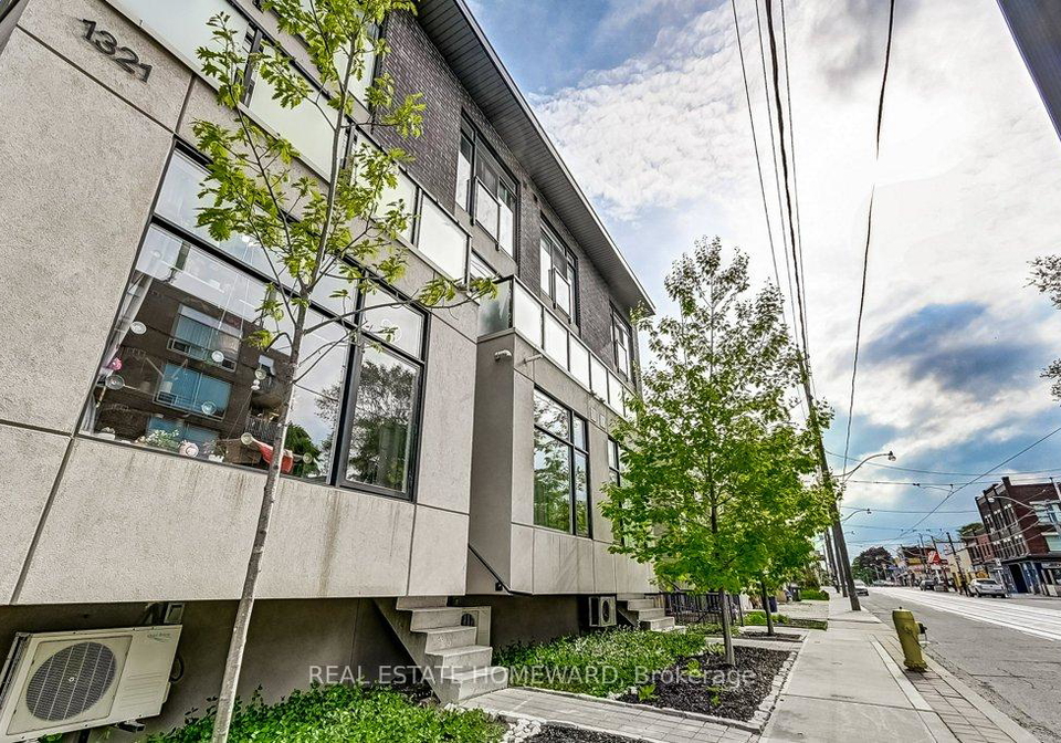 1321-gerrard-street-e-toronto-ontario-e13077484