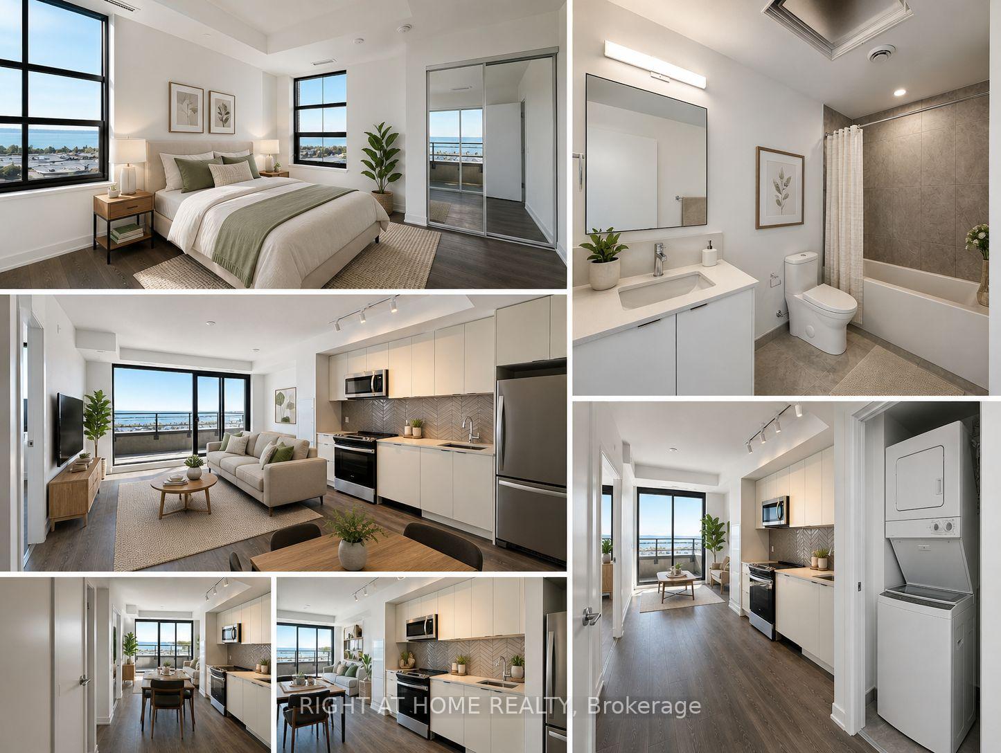 1606-charles-street-whitby-ontario-e13077508