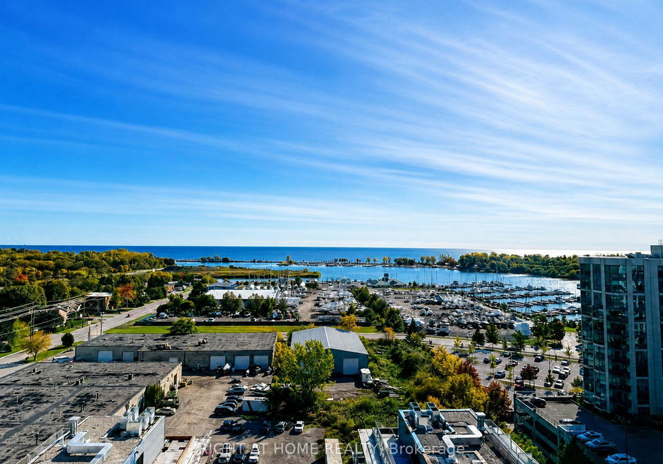 1606-charles-street-whitby-ontario-e13077508