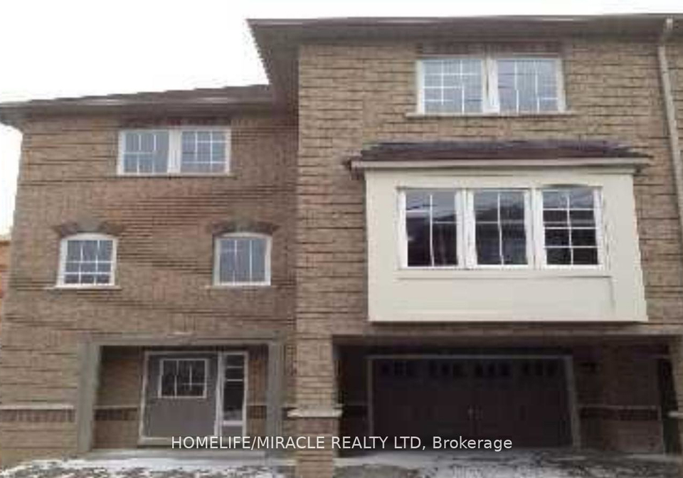 13-vasto-lane-scarborough-ontario-e13077530