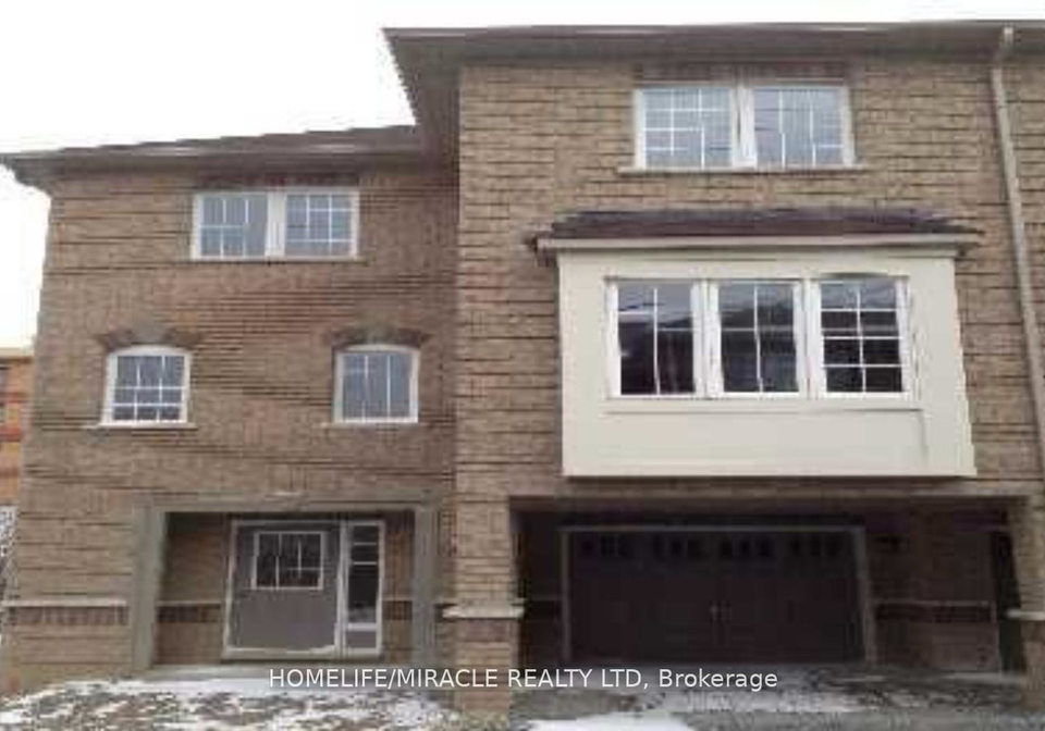 13-vasto-lane-scarborough-ontario-e13077530