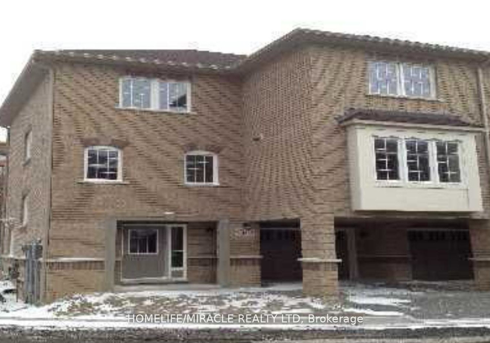13-vasto-lane-scarborough-ontario-e13077530