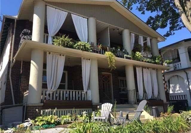 38-hammersmith-avenue-toronto-ontario-e13077532