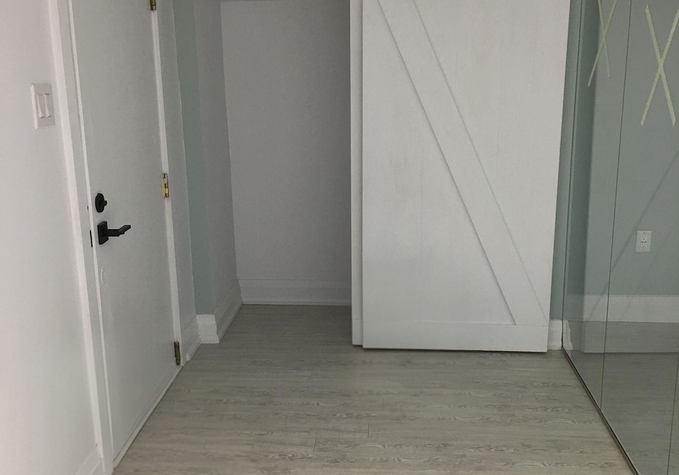 38-hammersmith-avenue-toronto-ontario-e13077532