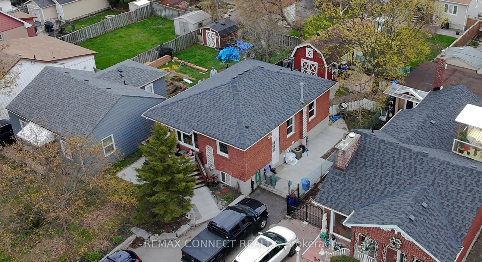 13-ontario-street-ajax-ontario-e13077538