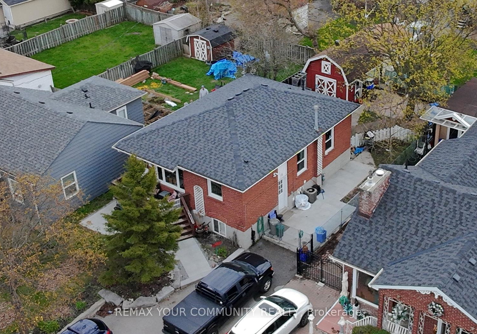 13-ontario-street-ajax-ontario-e13077538