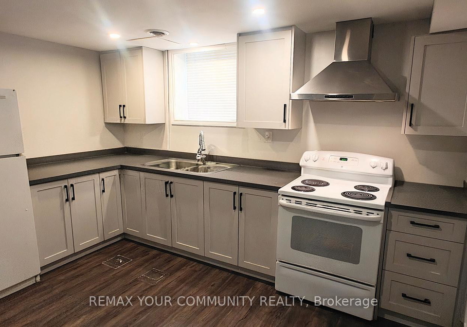 13-ontario-street-ajax-ontario-e13077538