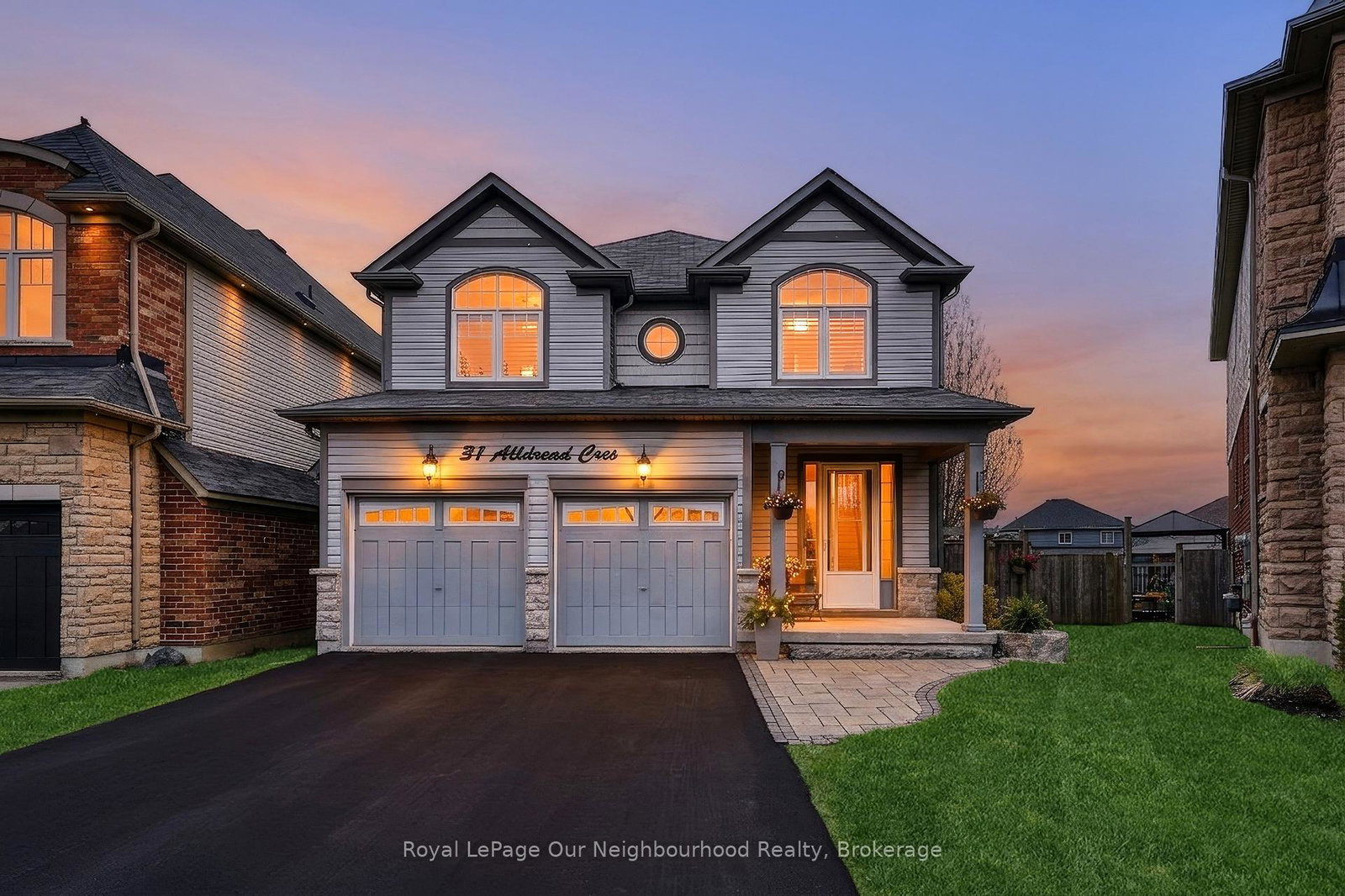31-alldread-crescent-clarington-ontario-e13077594