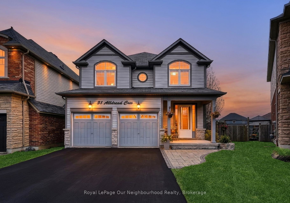 31-alldread-crescent-clarington-ontario-e13077594