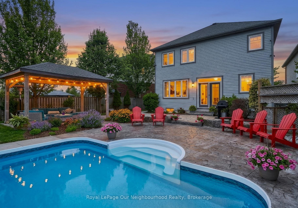 31-alldread-crescent-clarington-ontario-e13077594