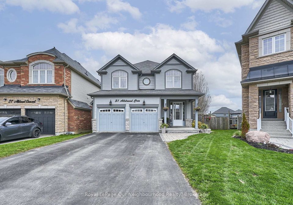 31-alldread-crescent-clarington-ontario-e13077594