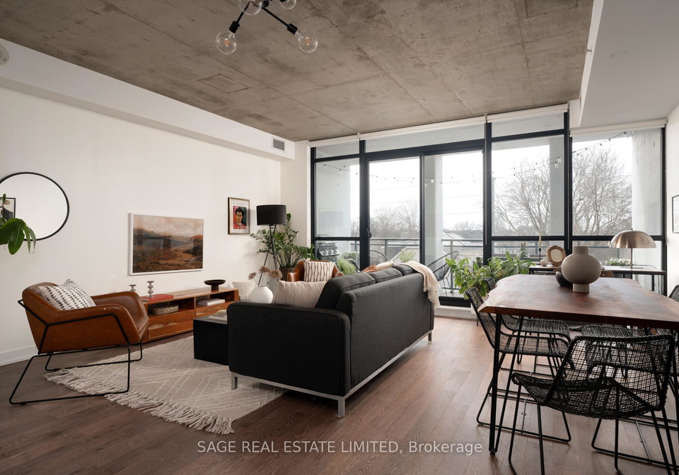 1238-dundas-street-e-toronto-ontario-e13077684