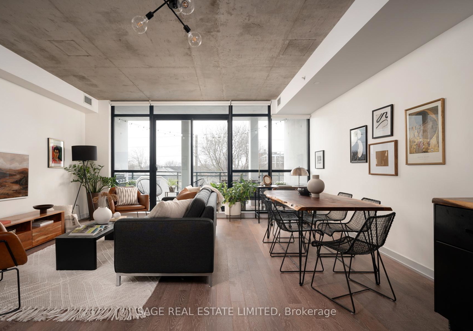 1238-dundas-street-e-toronto-ontario-e13077684