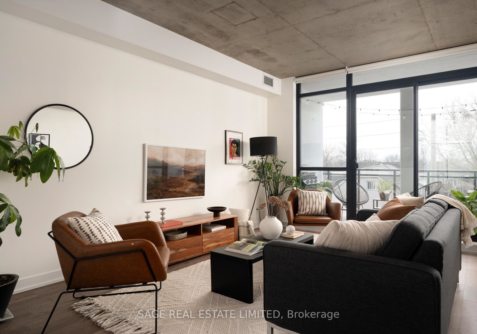 1238-dundas-street-e-toronto-ontario-e13077684