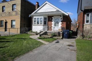 220-donlands-avenue-east-york-ontario-e13077708