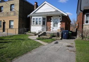 220-donlands-avenue-east-york-ontario-e13077708