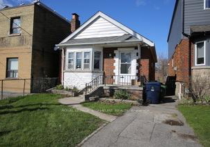 220-donlands-avenue-east-york-ontario-e13077708