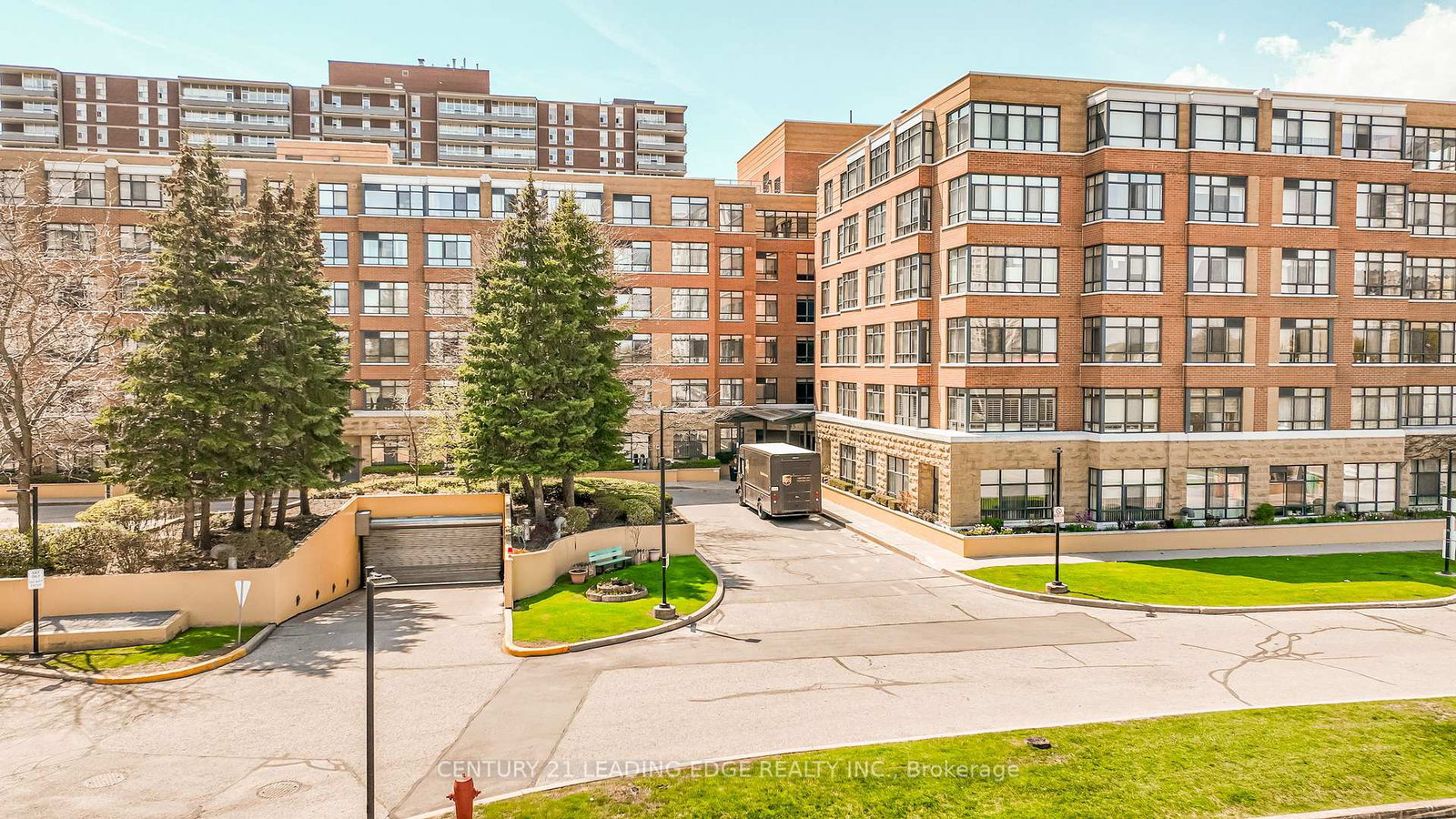115-bonis-avenue-scarborough-ontario-e13077746