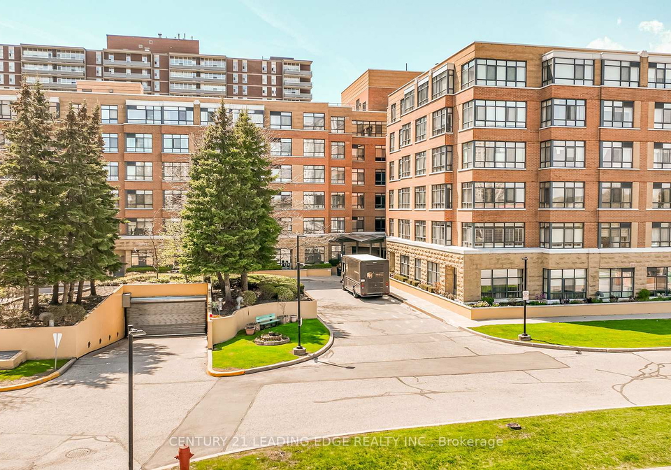 115-bonis-avenue-scarborough-ontario-e13077746