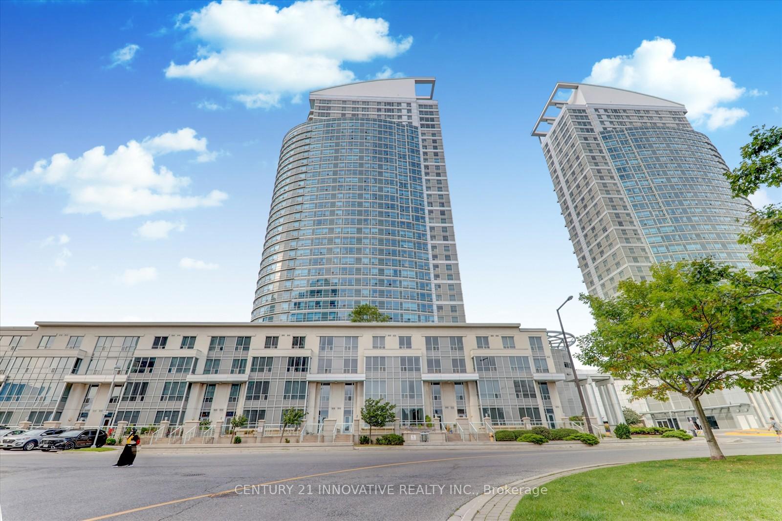 36-lee-centre-drive-scarborough-ontario-e13077760