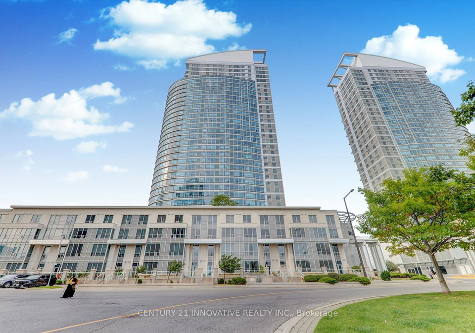 36-lee-centre-drive-scarborough-ontario-e13077760
