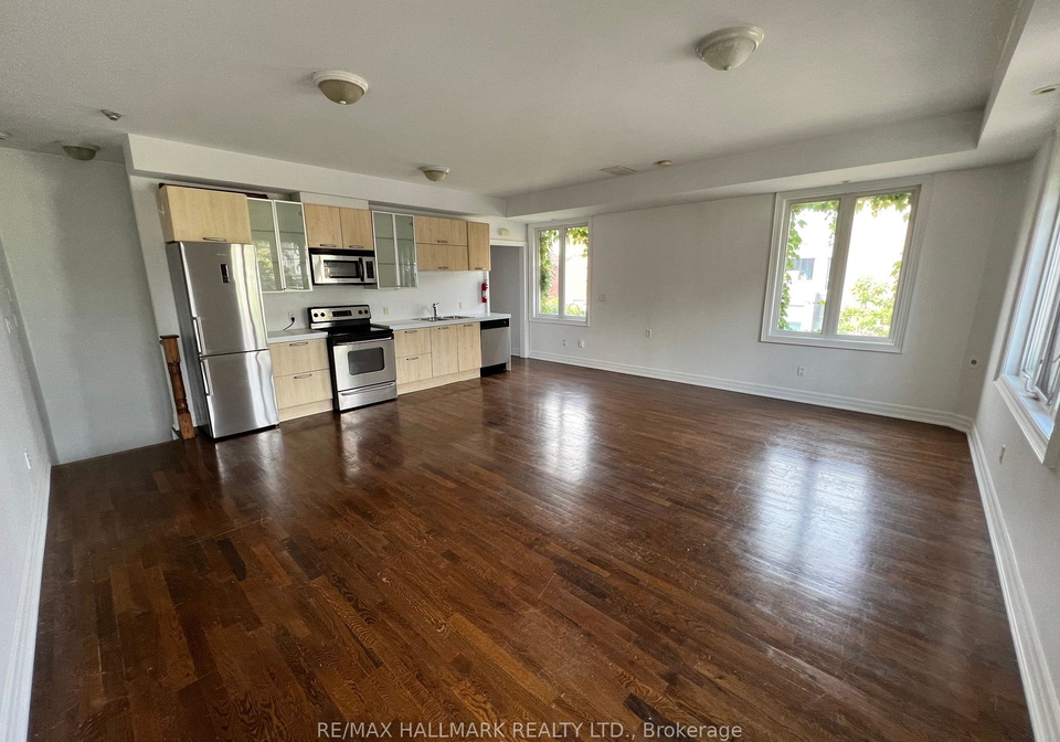 215-heward-avenue-toronto-ontario-e13077766