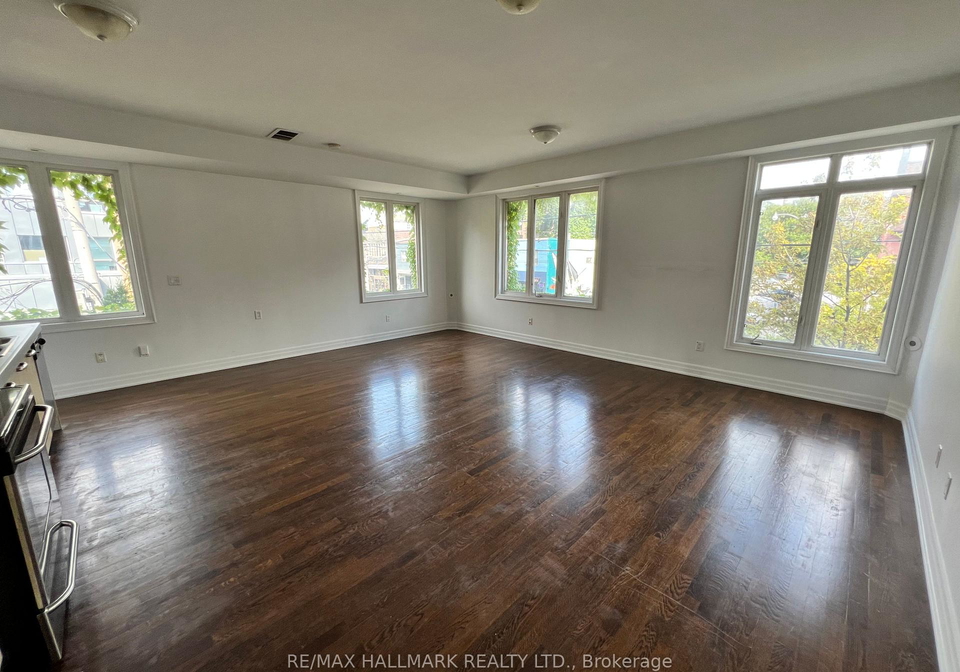 215-heward-avenue-toronto-ontario-e13077766