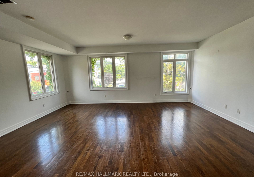 215-heward-avenue-toronto-ontario-e13077766