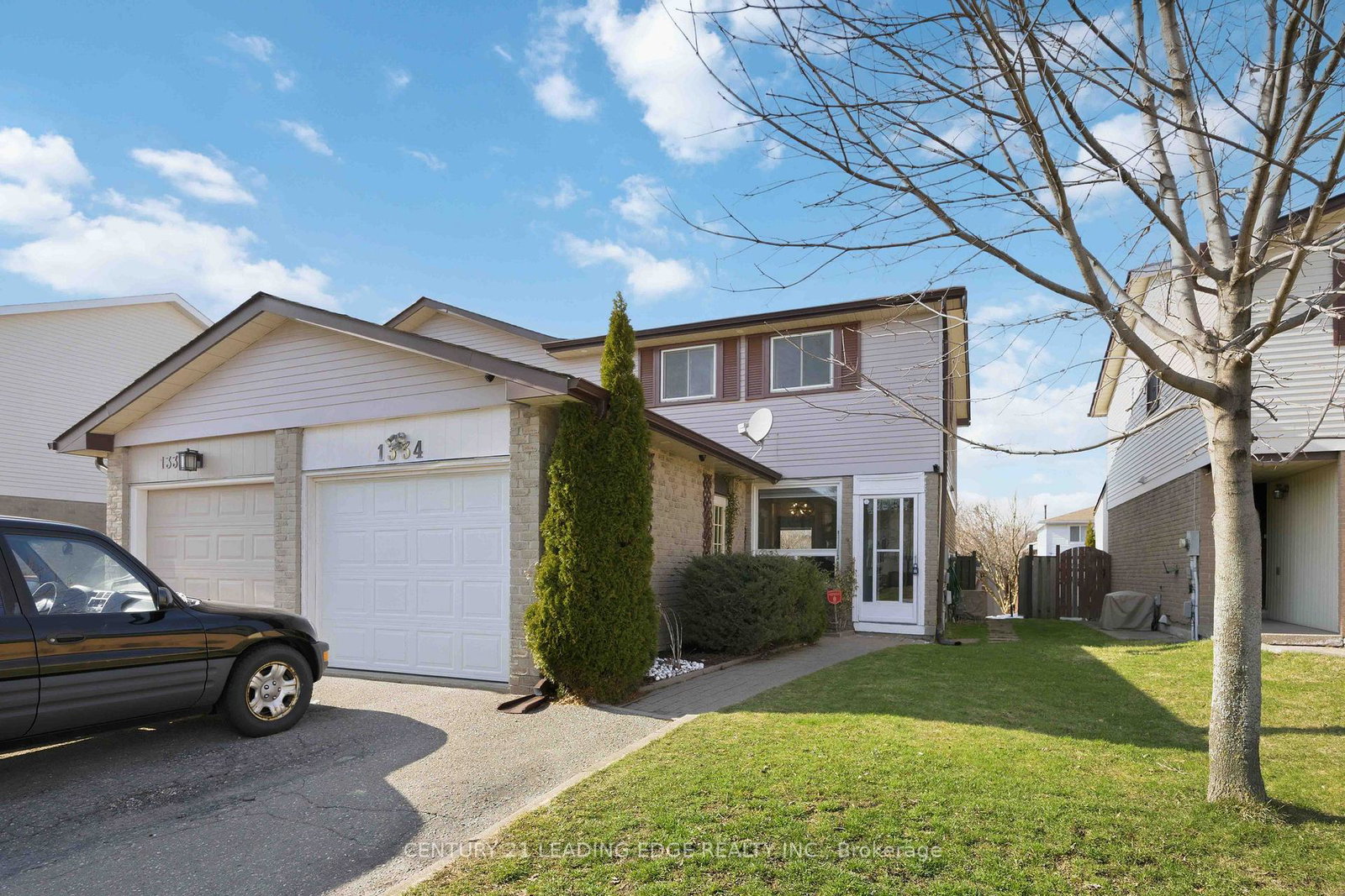 1334-pinehurst-avenue-oshawa-ontario-e13077808
