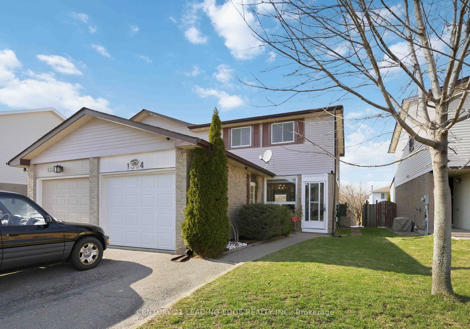 1334-pinehurst-avenue-oshawa-ontario-e13077808