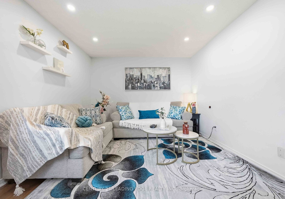 1334-pinehurst-avenue-oshawa-ontario-e13077808