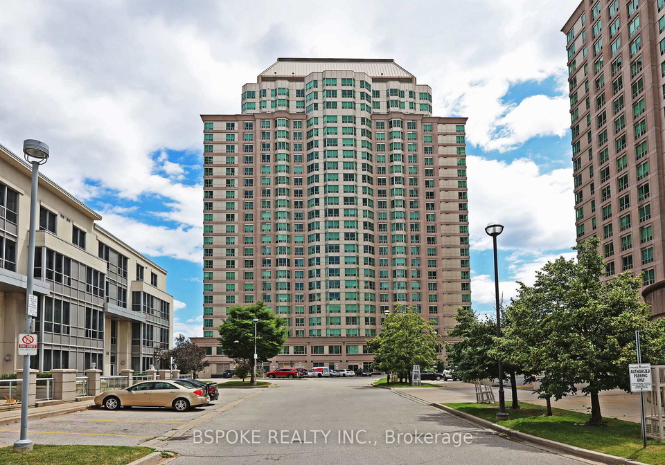 11-lee-centre-drive-scarborough-ontario-e13077844