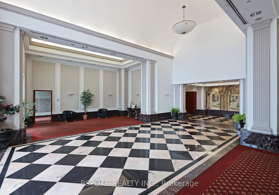 11-lee-centre-drive-scarborough-ontario-e13077844