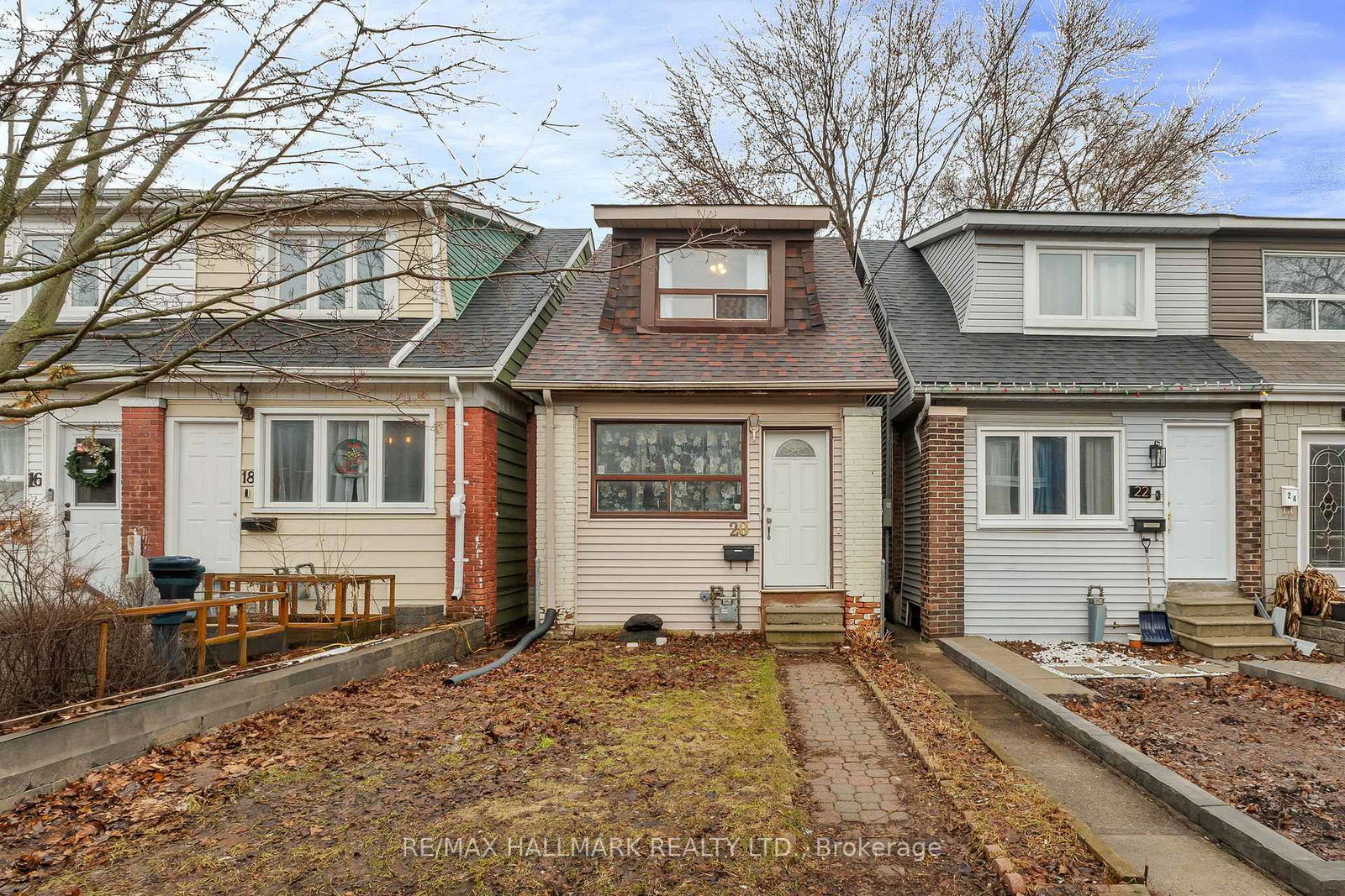 20-kelvin-avenue-toronto-ontario-e13077908