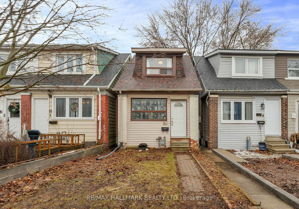 20-kelvin-avenue-toronto-ontario-e13077908