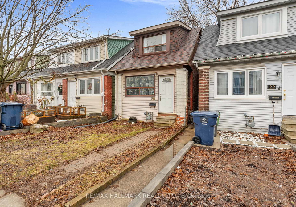 20-kelvin-avenue-toronto-ontario-e13077908
