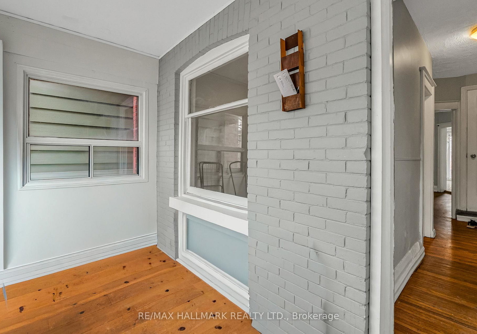20-kelvin-avenue-toronto-ontario-e13077908