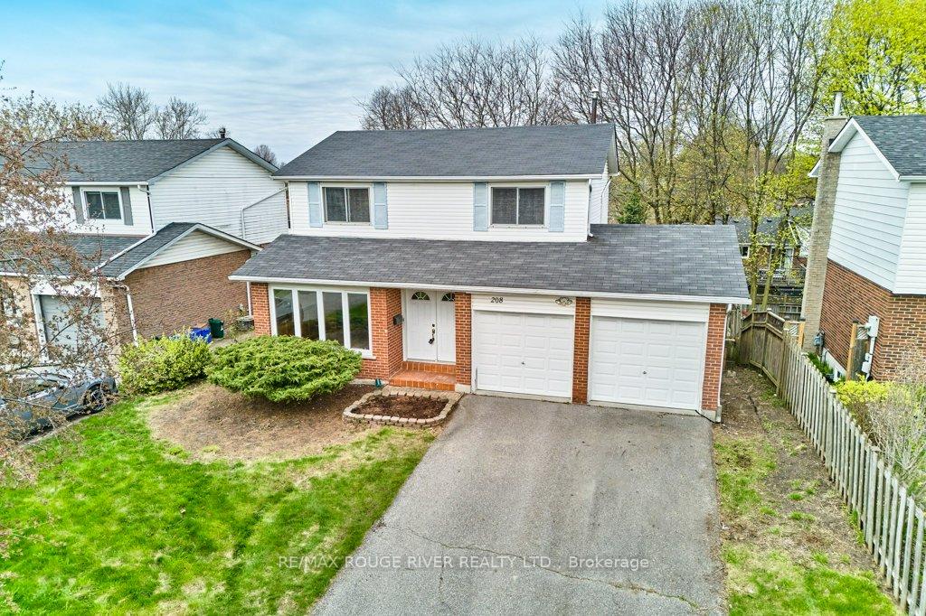 208-annes-street-whitby-ontario-e13077928